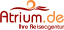 ATRIUM - Ihre Sachsen-Reiseagentur